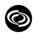 Ivanhoé Cambridge logo