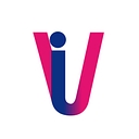 Ivascular logo