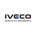 Iveco Deutschland Ag logo