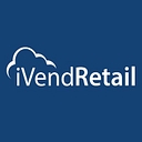 Citixsys - Ivend Retail logo