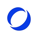 Ivision logo