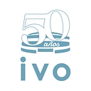 Fundación Instituto Valenciano De Oncología (Ivo) logo