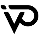 Indus Valley Partners logo