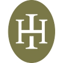 Ivy Hospitality logo