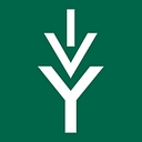 Ivy Tech Community College | Valparaiso Campus logo