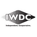 Independent Welding Distributors Cooperative logo
