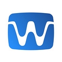 Iwedia logo
