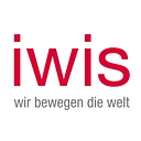 Iwis Mobility Systems logo