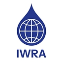International Water Resources Association (Iwra) logo