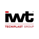 Iwt Pharma logo