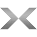 Ixm logo