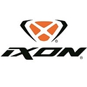 Ixon logo