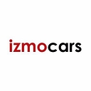 Izmocars France logo