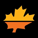 J-Aar logo