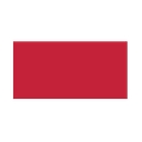J2S: Just Simple Solutions logo