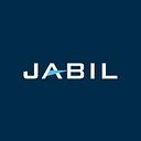 Jabil Packaging Solutions logo