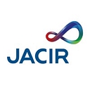 Jacir logo