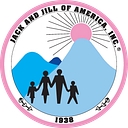 Jack And Jill Of America, Inc. logo