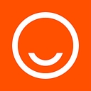 Jack Morton Worldwide logo