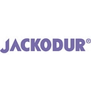 Jackon Insulation By Bewi logo