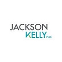 Jackson Kelly Pllc logo