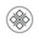 Jack Victor Limited logo