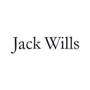 Jack Wills logo