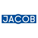 Fr. Jacob Söhne Gmbh & Co. Kg logo