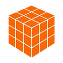 Jacobi Group logo