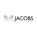 Jacobs logo