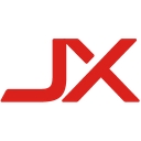 Jacomex logo