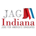 Jag Indiana logo