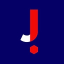 Serigroup logo