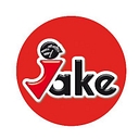 Jake S.A. Golosinas logo