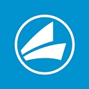 Jako Ag logo