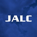 John A. Logan College logo
