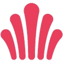 Jalios logo