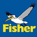 James Fisher And Sons Plc logo