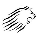 James Walker logo