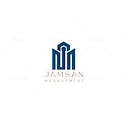 Jamsan Management logo