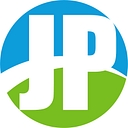 Jan-Pro Of Utah logo