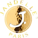 Jandelle Paris logo