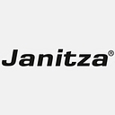 Janitza Electronics Gmbh logo
