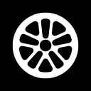 Jantes Alu Services logo