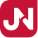 Janton logo