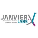 Janvier Labs logo