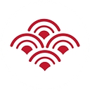 Japan Experience logo