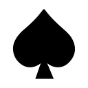 Jaqk logo