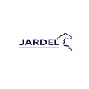 Groupe Jardel logo