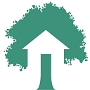 Les Jardins D'Arcadie logo